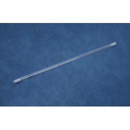 Лампа Ультрафиолетовая T5L40W (Lightsources) для F-12 в Горно-Алтайске