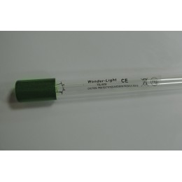Лампа Ультрафиолетовая T5L40W (WonderLight) для ET-12, HE-720 в Горно-Алтайске
