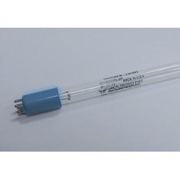 Лампа Ультрафиолетовая T5L15W (Lightsources) для F-3 в Горно-Алтайске