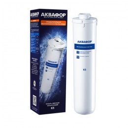 Сменный модуль K5 в Горно-Алтайске
