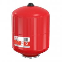  Flamco, Flexcon R 8 в Горно-Алтайске