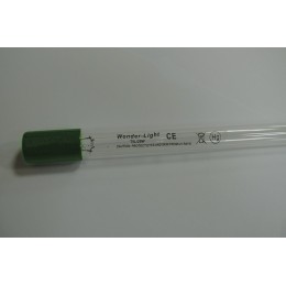 Лампа Ультрафиолетовая T5L29W (WonderLight) для ET-8, HE-480 в Горно-Алтайске