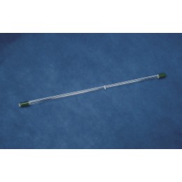Лампа Ультрафиолетовая T5L21W (WonderLight) для ET-6, HE-360 в Горно-Алтайске