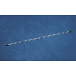 Лампа Ультрафиолетовая T5L85W (WonderLight) для ET-24 в Горно-Алтайске