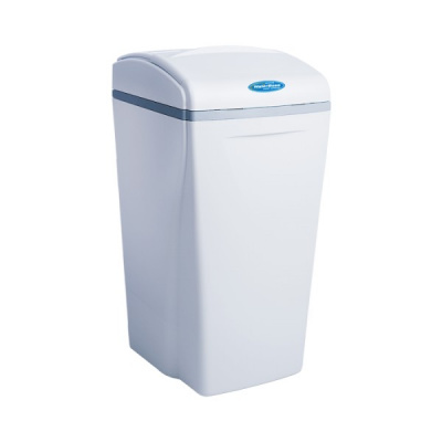 Аквафор WaterBoss 900 в Горно-Алтайске