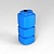 Емкость L 750л oil в Горно-Алтайске