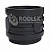Горловина удлиняющая Rodlex UN-G500/500 в Горно-Алтайске