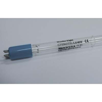 Лампа Ультрафиолетовая T5L80W (Lightsources) для F-24 в Горно-Алтайске