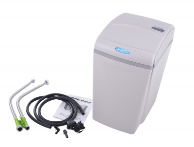 Фильтр Аквафор WaterBoss 400