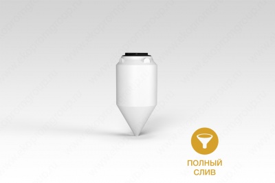 Емкость ФМ 120л в Горно-Алтайске