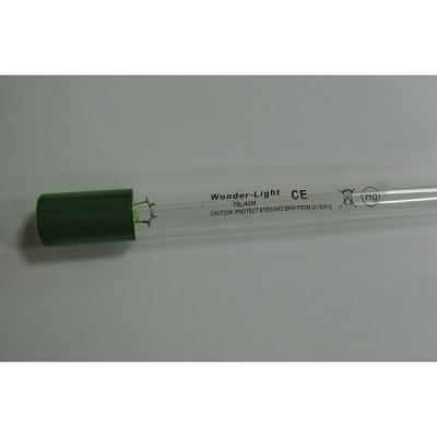 Лампа Ультрафиолетовая T5L40W (WonderLight) для ET-12, HE-720 в Горно-Алтайске