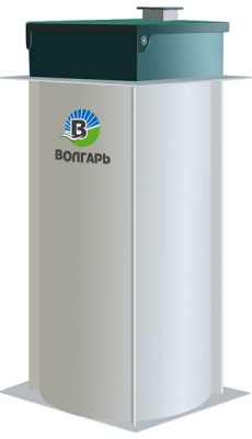 ВОЛГАРЬ 8-3000-С в Горно-Алтайске