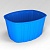 Ванна 1000л в Горно-Алтайске
