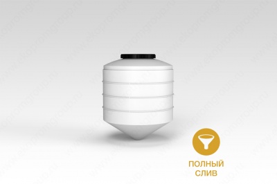 Емкость ФМ 500л в Горно-Алтайске