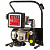 Petroll Titan 60 Basic комплект заправочный дизельного топлива солярки в Горно-Алтайске