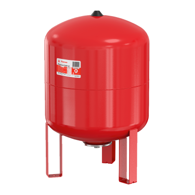 Flamco, Flexcon R 35 в Горно-Алтайске