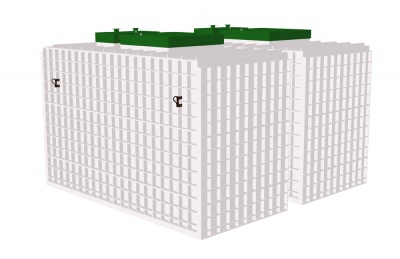 Топас 150 Пр в Горно-Алтайске