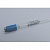 Лампа Ультрафиолетовая T5L15W (Lightsources) для F-3 в Горно-Алтайске