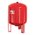  Flamco, Flexcon R 35 в Горно-Алтайске