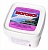 BIOFORCE BioToilet Comfort (20x28г) 560г - Для портативных биотуалетов в Горно-Алтайске