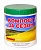 BIOFORCE Compost 250г в Горно-Алтайске