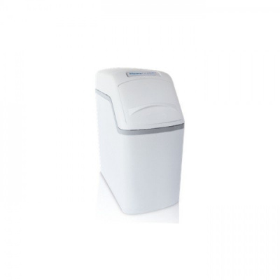 Аквафор WaterBoss 400P в Горно-Алтайске