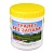 BIOFORCE Septic 250г - бактерии для септика в Горно-Алтайске