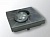 Бак для душа 200 л (Д200А) в Горно-Алтайске