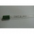 Лампа Ультрафиолетовая T5L29W (WonderLight) для ET-8, HE-480 в Горно-Алтайске