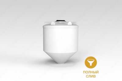 Емкость ФМ 1000л в Горно-Алтайске