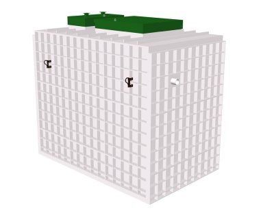 Топас 50 в Горно-Алтайске