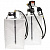 Gespasa Kit Iron 50 V комплект заправочный дизельного топлива солярки в Горно-Алтайске