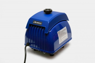 Компрессор AirMac DB 40 в Горно-Алтайске