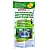 BIOFORCE Torf + Наполнитель для торфяных туалетов (30л) в Горно-Алтайске