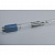 Лампа Ультрафиолетовая T5L80W (Lightsources) для F-24 в Горно-Алтайске