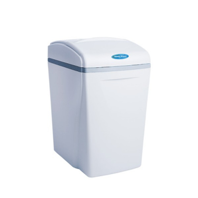Аквафор WaterBoss 700 в Горно-Алтайске