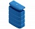 Навесной бак НБ150Н в Горно-Алтайске