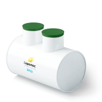 Евролос ЭКО 15 в Горно-Алтайске