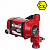 Fill-Rite NX3205E насос перекачки бензина керосина в Горно-Алтайске