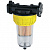 Piusi Clear Captor Filter Kit фильтр тонкой очистки дизельного топлива в Горно-Алтайске