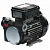 Adam Pumps PA3-150 насос перекачки дизельного топлива солярки в Горно-Алтайске