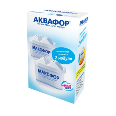 Сменный модуль В25 (В100-25) (комплект из 2-х штук) в Горно-Алтайске