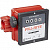 Fill-Rite 901 CL счетчик расхода учета бензина керосина в Горно-Алтайске