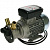 Adam Pumps E220/35 насос для перекачки масла в Горно-Алтайске
