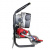 Petroll Orion 60 Basic комплект заправочный дизельного топлива солярки в Горно-Алтайске Petroll Orion 60 Basic комплект заправочный дизельного топлива солярки в Горно-Алтайске