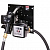 Piusi ST Panther 12V K33 A60 комплект заправочный дизельного топлива солярки в Горно-Алтайске