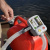 Berkut Smart Power SP-1010EP насос перекачки бензина керосина в Горно-Алтайске Berkut Smart Power SP-1010EP насос перекачки бензина керосина в Горно-Алтайске