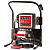 Petroll Orion 40 Basic комплект заправочный дизельного топлива солярки в Горно-Алтайске