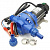 Gespasa BD-30 12/24 VDC насос для мочевины AdBlue в Горно-Алтайске