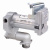 GPI M-3025CS-PO насос перекачки бензина керосина в Горно-Алтайске GPI M-3025CS-PO насос перекачки бензина керосина в Горно-Алтайске